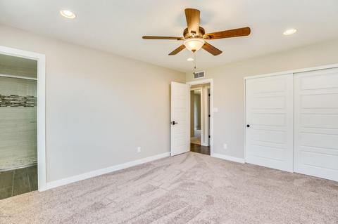 1913 E Alameda Dr, Tempe, AZ 85282 photo 20