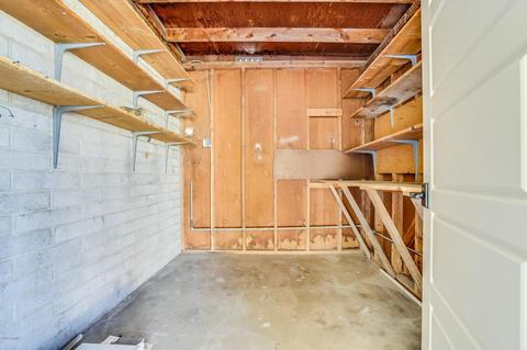 1913 E Alameda Dr, Tempe, AZ 85282 photo 24