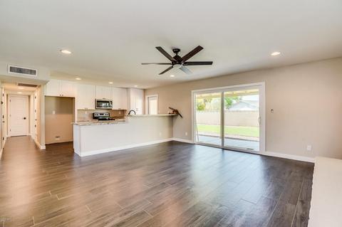 1913 E Alameda Dr, Tempe, AZ 85282 photo 8