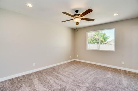 1913 E Alameda Dr, Tempe, AZ 85282 photo 18