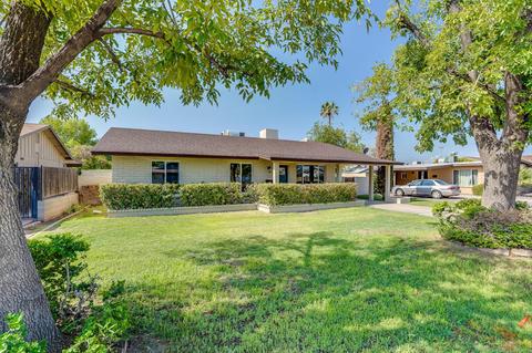 1913 E Alameda Dr, Tempe, AZ 85282 photo 1
