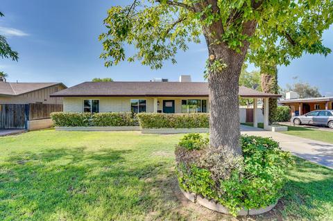 1913 E Alameda Dr, Tempe, AZ 85282 photo 2