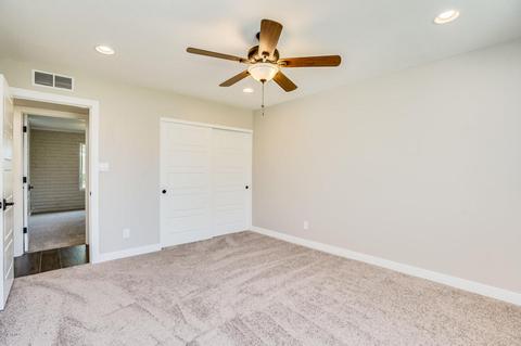 1913 E Alameda Dr, Tempe, AZ 85282 photo 21