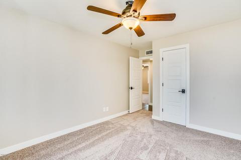 1913 E Alameda Dr, Tempe, AZ 85282 photo 15