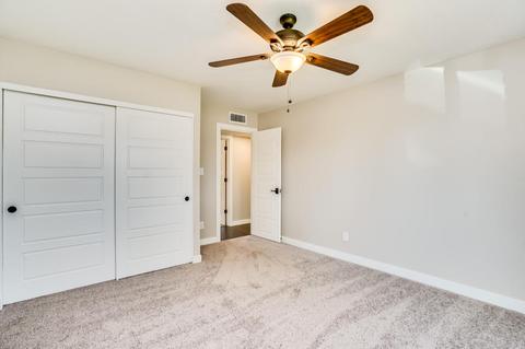 1913 E Alameda Dr, Tempe, AZ 85282 photo 17