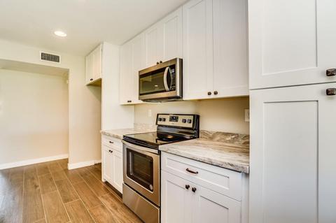 1913 E Alameda Dr, Tempe, AZ 85282 photo 12