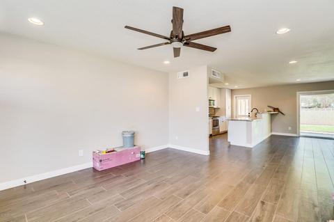 1913 E Alameda Dr, Tempe, AZ 85282 photo 4