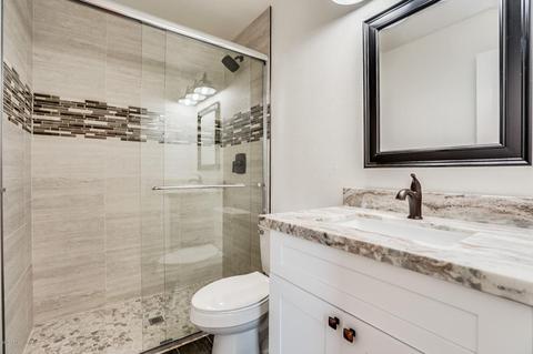 1913 E Alameda Dr, Tempe, AZ 85282 photo 22