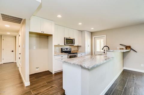 1913 E Alameda Dr, Tempe, AZ 85282 photo 9