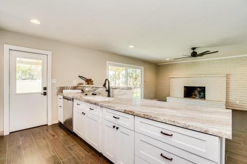 1913 E Alameda Dr, Tempe, AZ 85282 photo 11