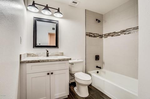 1913 E Alameda Dr, Tempe, AZ 85282 photo 23