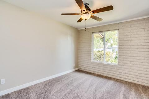 1913 E Alameda Dr, Tempe, AZ 85282 photo 14