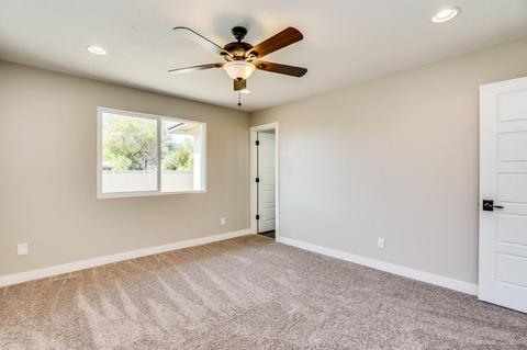 1913 E Alameda Dr, Tempe, AZ 85282 photo 19