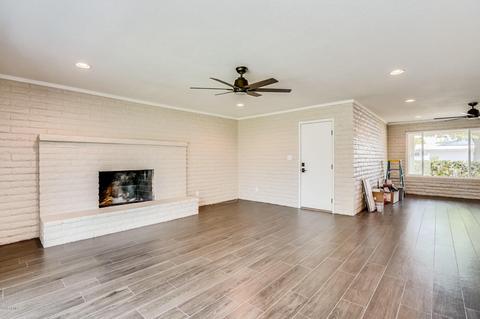 1913 E Alameda Dr, Tempe, AZ 85282 photo 6