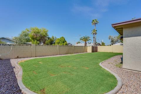 1913 E Alameda Dr, Tempe, AZ 85282 photo 29