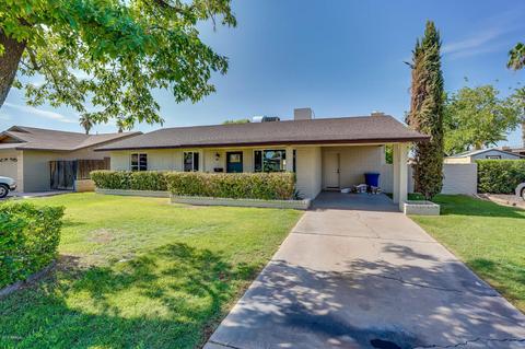 1913 E Alameda Dr, Tempe, AZ 85282 photo 3
