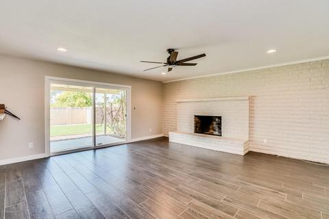 1913 E Alameda Dr, Tempe, AZ 85282 photo 5