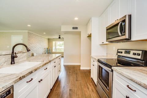 1913 E Alameda Dr, Tempe, AZ 85282 photo 13