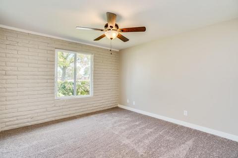 1913 E Alameda Dr, Tempe, AZ 85282 photo 16