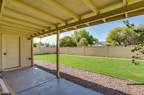 1913 E Alameda Dr, Tempe, AZ 85282 photo 25