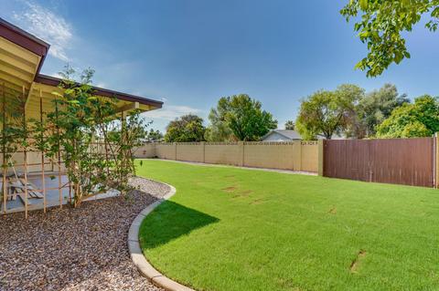 1913 E Alameda Dr, Tempe, AZ 85282 photo 26