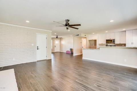 1913 E Alameda Dr, Tempe, AZ 85282 photo 7