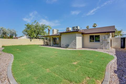 1913 E Alameda Dr, Tempe, AZ 85282 photo 28