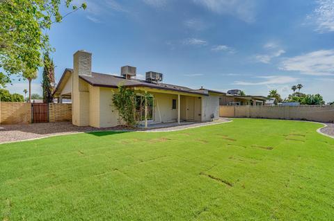 1913 E Alameda Dr, Tempe, AZ 85282 photo 27