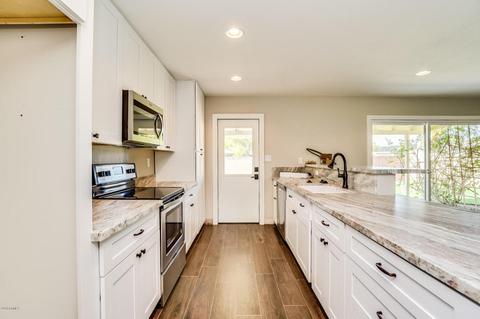 1913 E Alameda Dr, Tempe, AZ 85282 photo 10