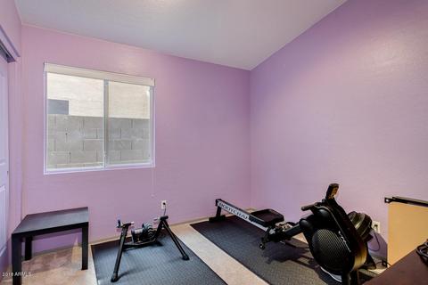 734 E Glenhaven Dr, Phoenix, AZ 85048 photo 22