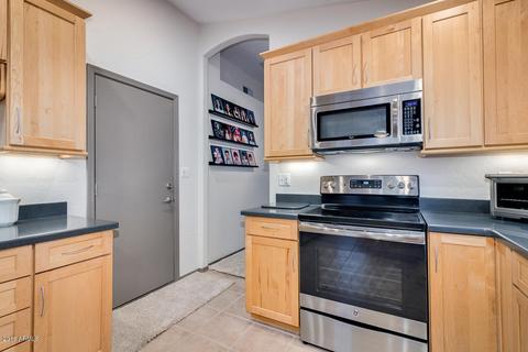 734 E Glenhaven Dr, Phoenix, AZ 85048 photo 6