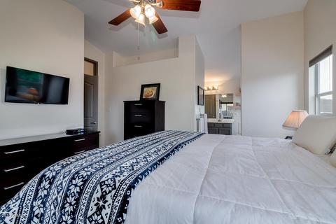 734 E Glenhaven Dr, Phoenix, AZ 85048 photo 15