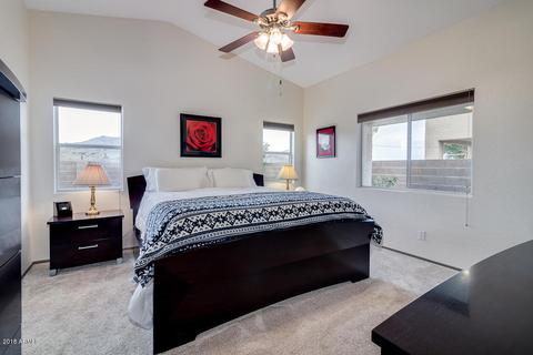 734 E Glenhaven Dr, Phoenix, AZ 85048 photo 13