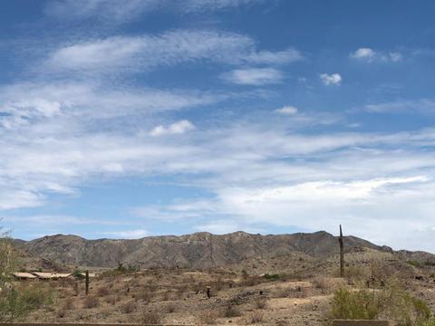 734 E Glenhaven Dr, Phoenix, AZ 85048 photo 37