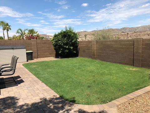 734 E Glenhaven Dr, Phoenix, AZ 85048 photo 35