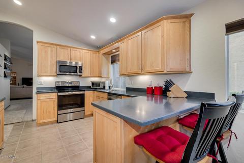 734 E Glenhaven Dr, Phoenix, AZ 85048 photo 7