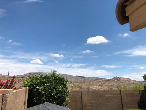 734 E Glenhaven Dr, Phoenix, AZ 85048 photo 32
