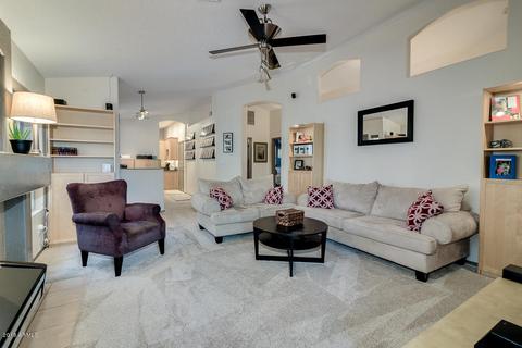 734 E Glenhaven Dr, Phoenix, AZ 85048 photo 9