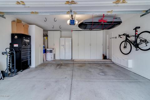 734 E Glenhaven Dr, Phoenix, AZ 85048 photo 25