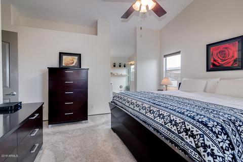 734 E Glenhaven Dr, Phoenix, AZ 85048 photo 14
