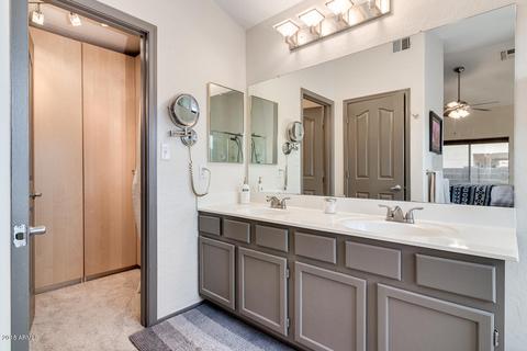 734 E Glenhaven Dr, Phoenix, AZ 85048 photo 16