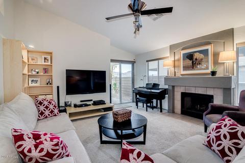 734 E Glenhaven Dr, Phoenix, AZ 85048 photo 10