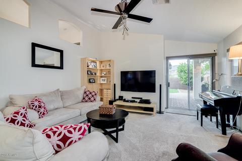 734 E Glenhaven Dr, Phoenix, AZ 85048 photo 11