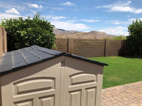 734 E Glenhaven Dr, Phoenix, AZ 85048 photo 33
