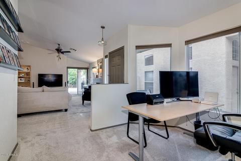 734 E Glenhaven Dr, Phoenix, AZ 85048 photo 21