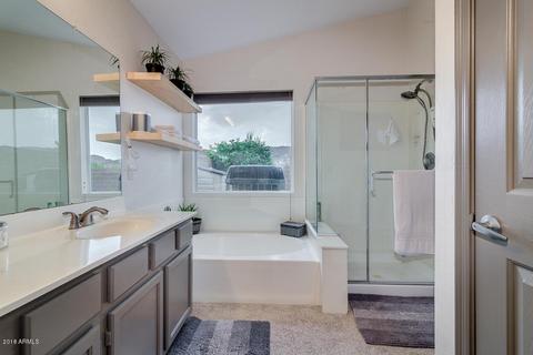 734 E Glenhaven Dr, Phoenix, AZ 85048 photo 17