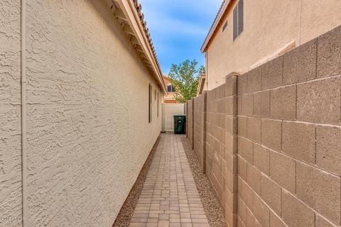 734 E Glenhaven Dr, Phoenix, AZ 85048 photo 31