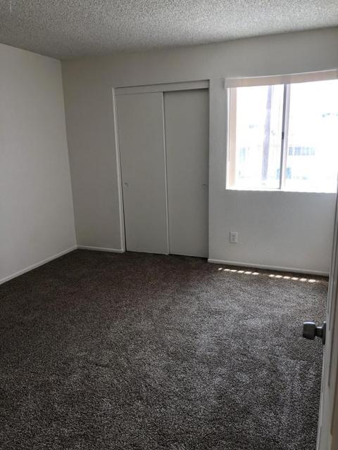 435 E Hidalgo Ave, Phoenix, AZ 85040 photo 6