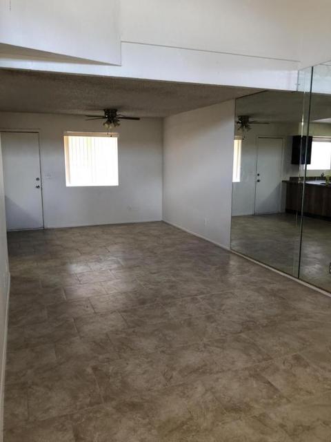 435 E Hidalgo Ave, Phoenix, AZ 85040 photo 2