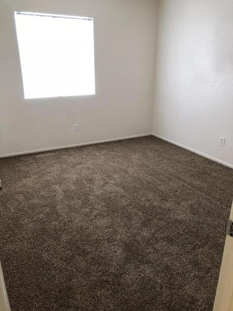 435 E Hidalgo Ave, Phoenix, AZ 85040 photo 8